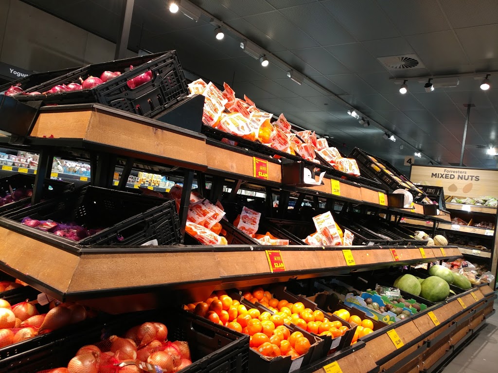 ALDI West Lakes | supermarket | 44 Frederick Rd, West Lakes SA 5014, Australia