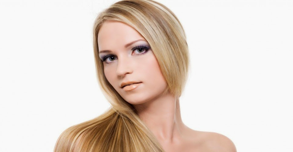 Elisafi Hair and Makeup Artist Sydney | hair care | 17 Denman St, Eastwood NSW 2122, Australia | 0400375632 OR +61 400 375 632