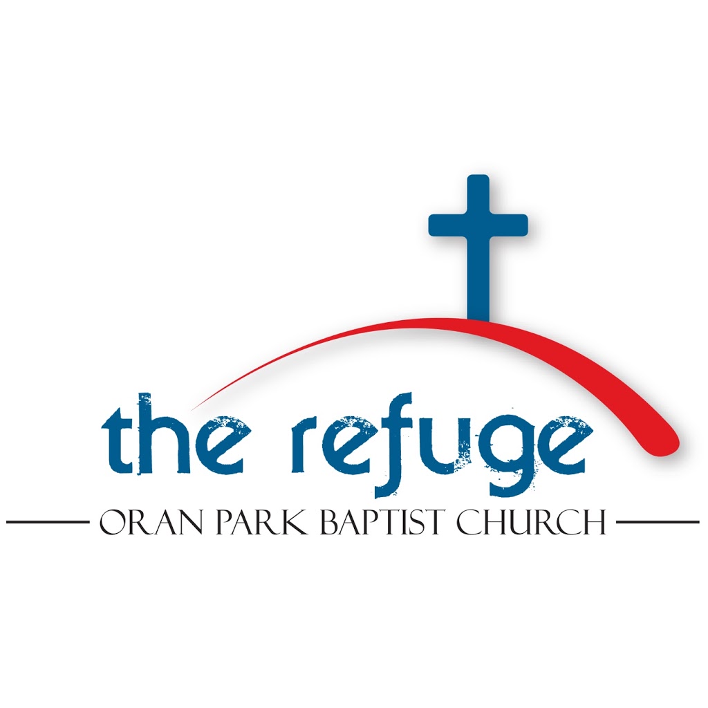 The Refuge - Oran Park | church | 390 South Cct, Oran Park NSW 2570, Australia | 0416150912 OR +61 416 150 912