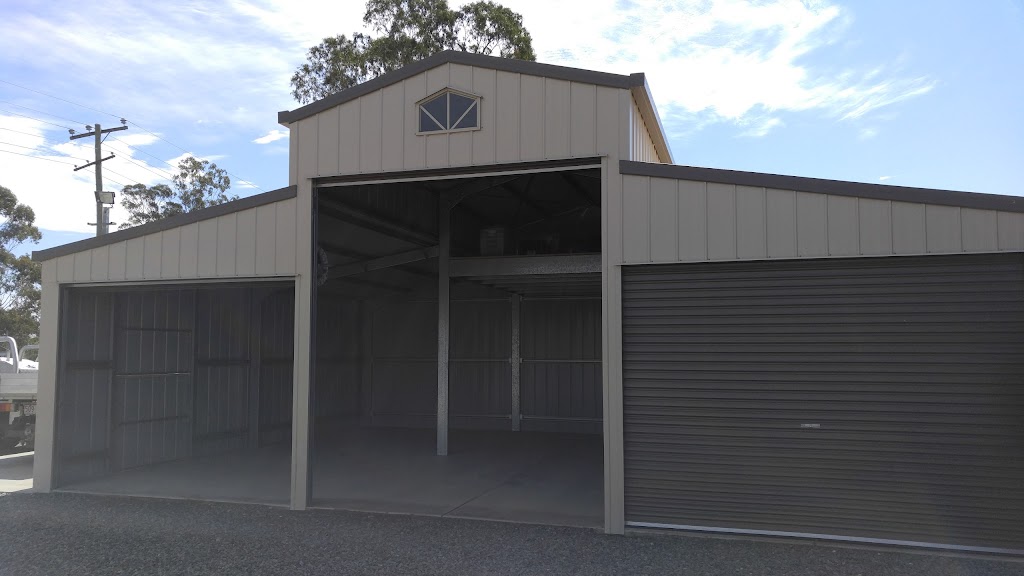 KAM Constructions | 15 Euphemia St, Jimboomba QLD 4280, Australia | Phone: (07) 5547 7133