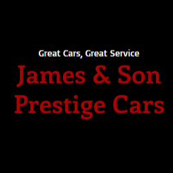 James and Son Prestige Cars | car rental | 2 Hutchins Ct, Warranwood VIC 3134, Australia | 0418351863 OR +61 418 351 863
