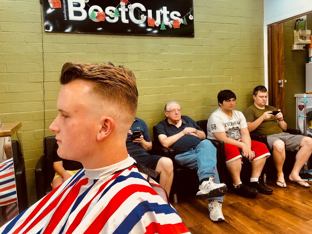 Bestcuts Hair Designers | hair care | Shop 19b/125 James Cook Dr, Kings Langley NSW 2147, Australia | 0298388857 OR +61 2 9838 8857