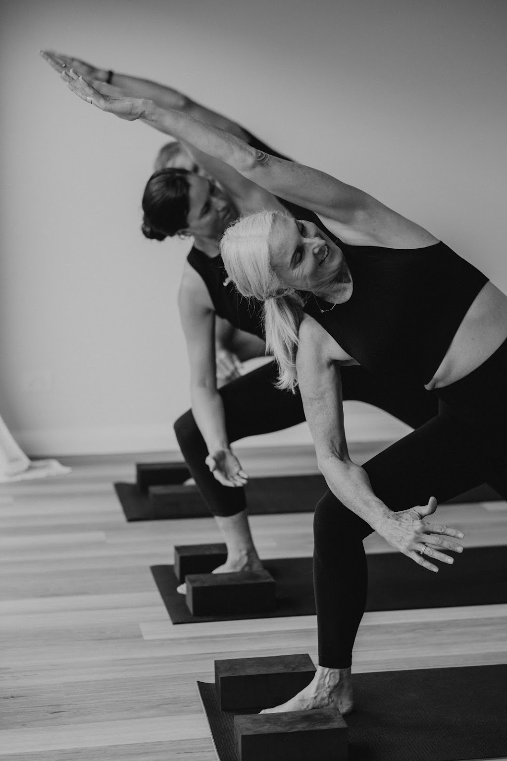 The Shed Yoga | 33 Lake Conjola Entrance Rd, Lake Conjola NSW 2539, Australia | Phone: 0414 744 464