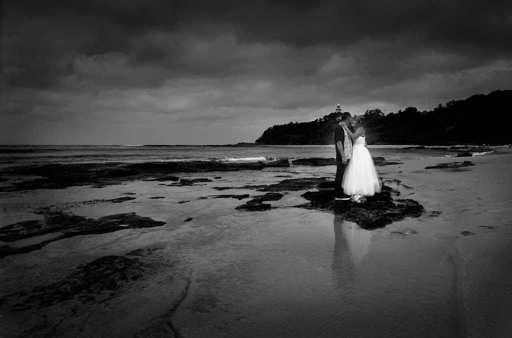 Danielle Trees Photography | Unit 6/185 Albany St, Gosford NSW 2250, Australia | Phone: 0421 376 036