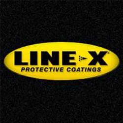 Line-X Canberra | car repair | 3/70 Sheppard St, Hume ACT 2620, Australia | 0262601969 OR +61 2 6260 1969