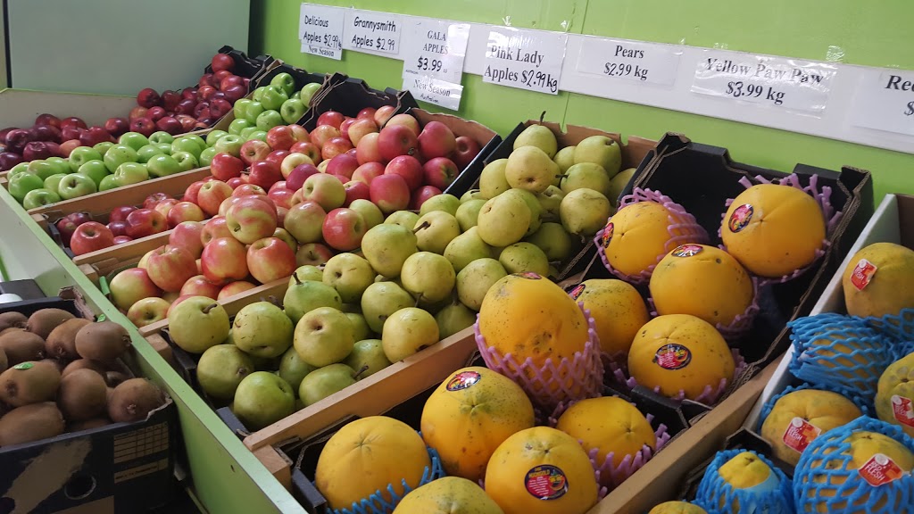 village fresh fruit & veg Alstonville | shop 3/8 Robertson St, Alstonville NSW 2477, Australia | Phone: (02) 6628 0995