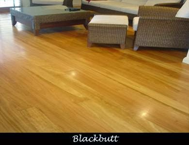 Jeffs Timber Flooring | store | 4/6 Tindale St, Mandurah WA 6210, Australia | 0424521658 OR +61 424 521 658