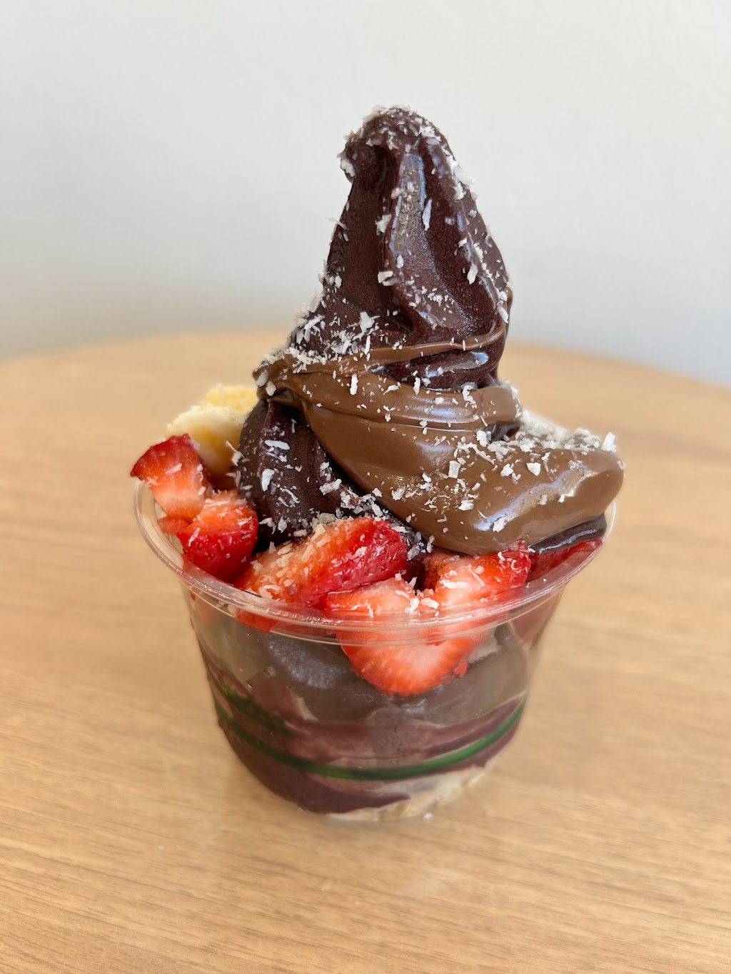 JC Nourish | 19A Grigor Pl, Allambie Heights NSW 2100, Australia | Phone: (02) 9560 3661