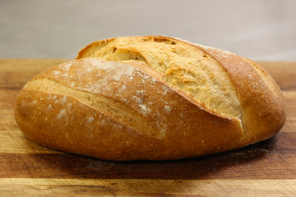 Lets A Loaf Bellarine Village | 25-29 Bellarine Hwy, Newcomb VIC 3219, Australia | Phone: (03) 8361 8413