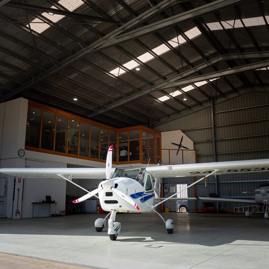 Blast Aviation | 16 Little Court, Lethbridge VIC 3332, Australia | Phone: 0418 761 561