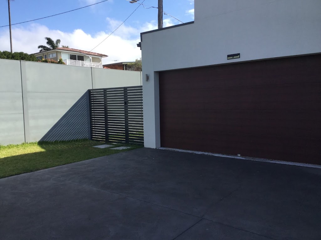 Fine Fencing | general contractor | Manly Vale NSW 2093, Australia | 0283175445 OR +61 2 8317 5445