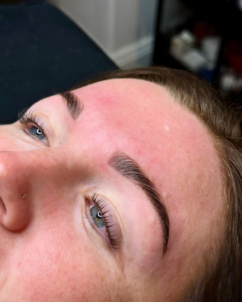 LashStudioBySarahE | 63 High St, Greta NSW 2334, Australia | Phone: 0419 666 741