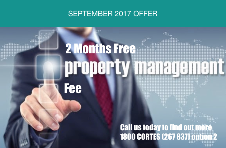 Cortes Management Group - Property Management, Real Estate Agent | 1/10 Hammond Rd, Cockburn Central WA 6164, Australia | Phone: 1800 267 837