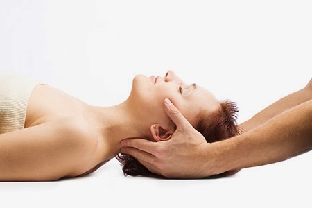 Willow Massage and Health | 100 Doyles Rd, Lucknow VIC 3875, Australia | Phone: 0409 793 228