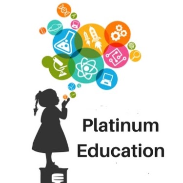Platinum Education South Wentworthville | school | 46 Frances St, South Wentworthville NSW 2145, Australia | 0296335440 OR +61 2 9633 5440