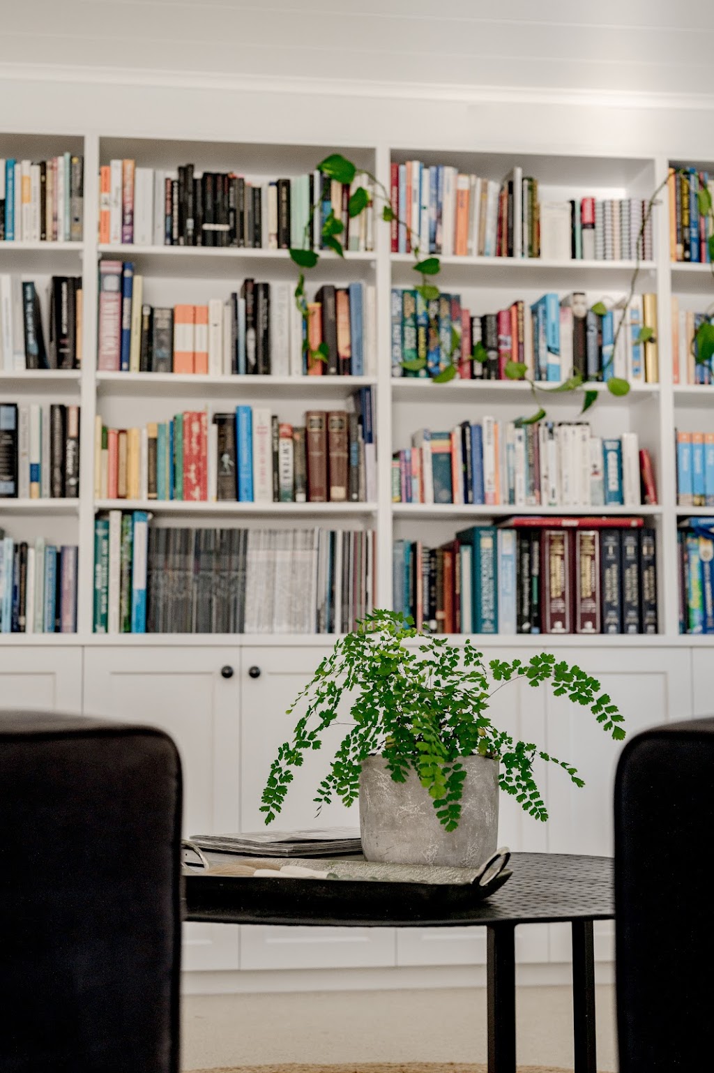 Arkadia - Eco Accomodation in Berry | Raffia Cl, Berry NSW 2535, Australia | Phone: 0421 526 455