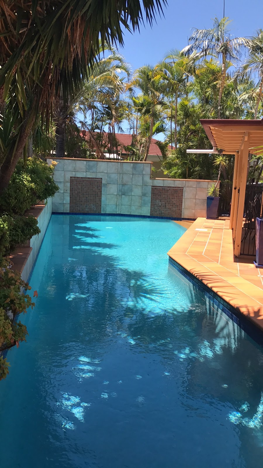 Queensland Pool Supplies | 609 Robinson Rd W, Aspley QLD 4034, Australia | Phone: (07) 3263 6017