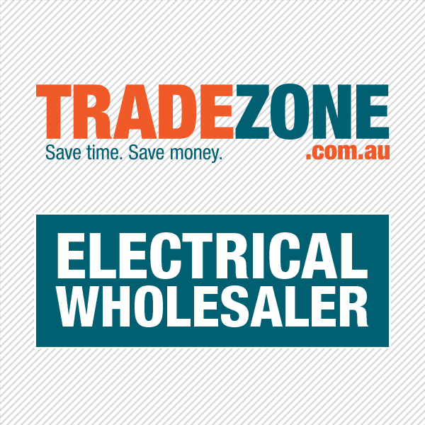 Tradezone Pty Ltd | store | 131 Millaroo Dr, Helensvale QLD 4212, Australia | 1800092778 OR +61 1800 092 778