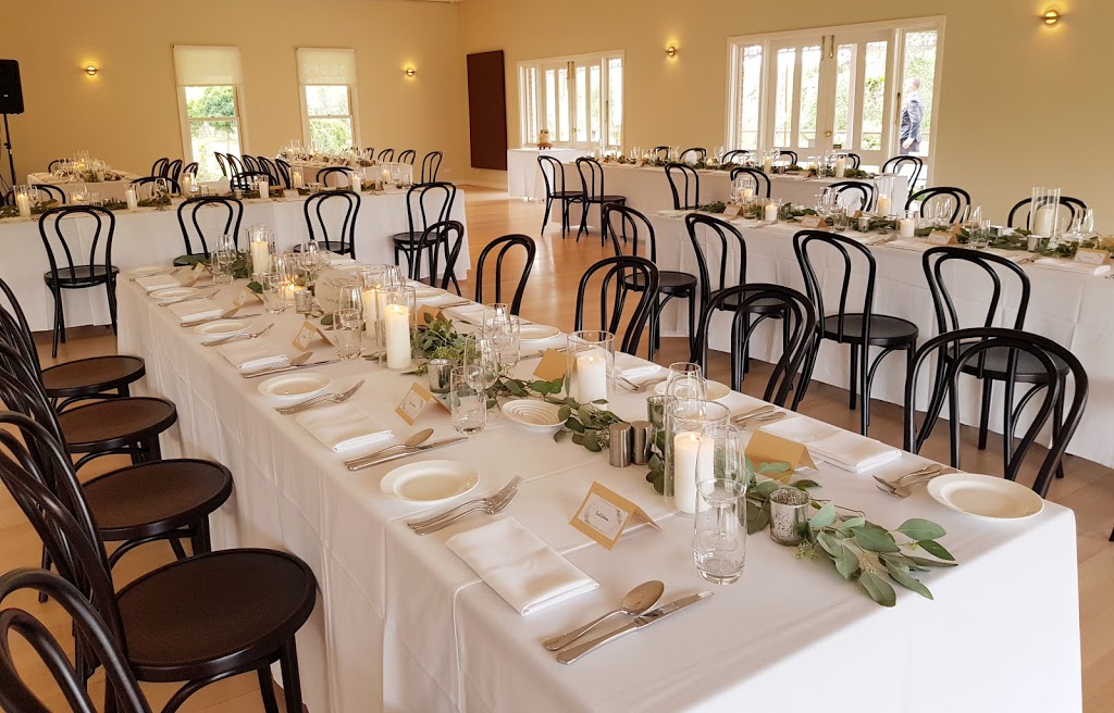 Olivehouse Event & Function Venue |  | 7230 Goulburn Valley Hwy, Kialla West VIC 3631, Australia | 0358235455 OR +61 3 5823 5455
