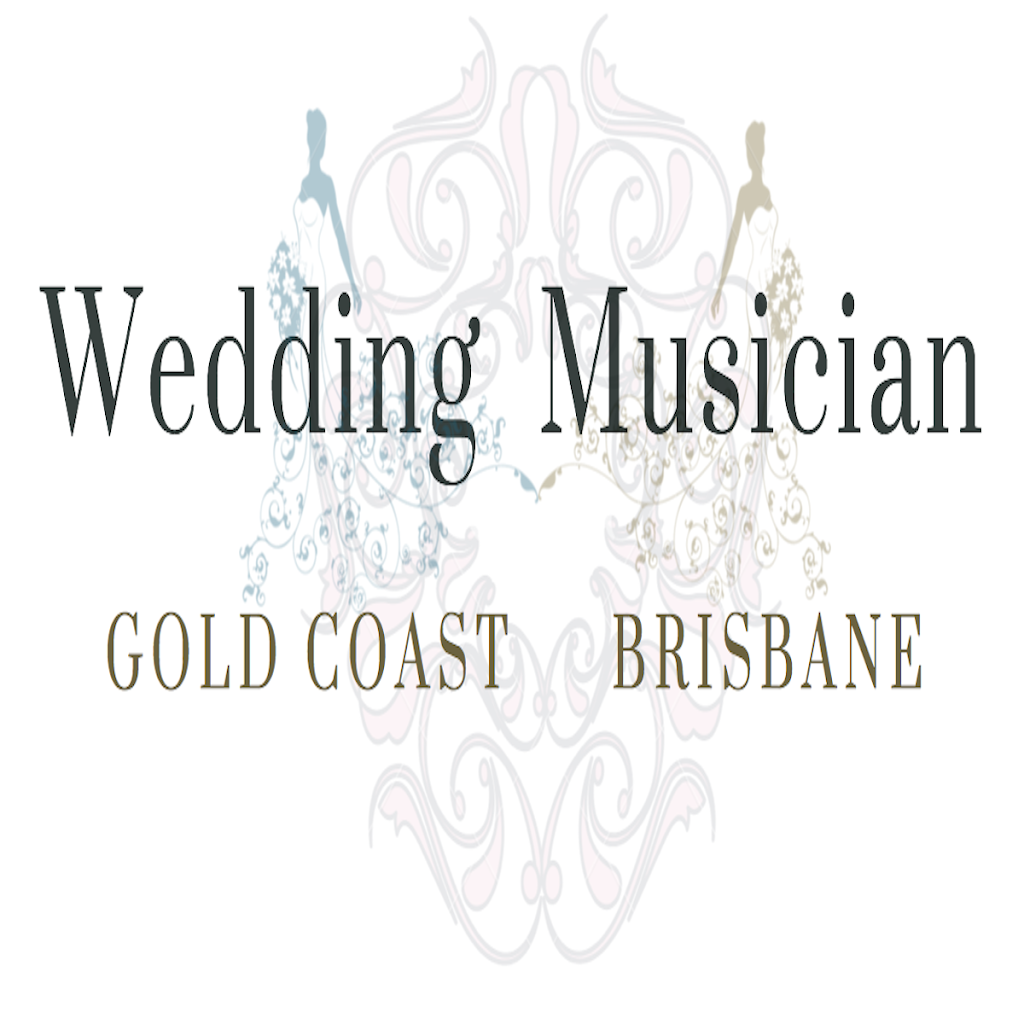 Wedding Musician Brisbane Gold Coast | electronics store | 139 Cotlew St, Ashmore QLD 4214, Australia | 0414946207 OR +61 414 946 207
