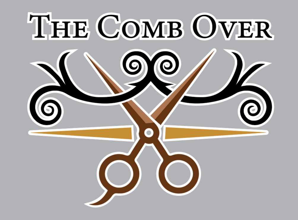 The Comb Over | hair care | 51 Russell St, Tumut NSW 2720, Australia | 0437475884 OR +61 437 475 884