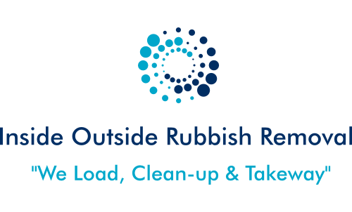 Inside outside rubbish removal |  | Treeby Blvd, Mordialloc VIC 3195, Australia | 0402466598 OR +61 402 466 598