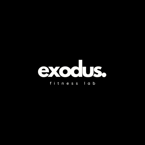 exodus. fitness lab | 41 The Pulpit, Tallwoods Village NSW 2430, Australia | Phone: 0402 322 131
