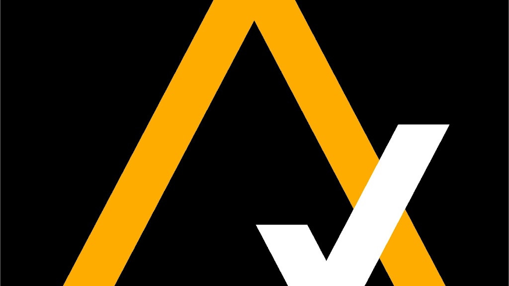 A ABC Stock Assessment | 56 Casuarina Dr, Frankston South VIC 3199, Australia | Phone: 0411 833 124