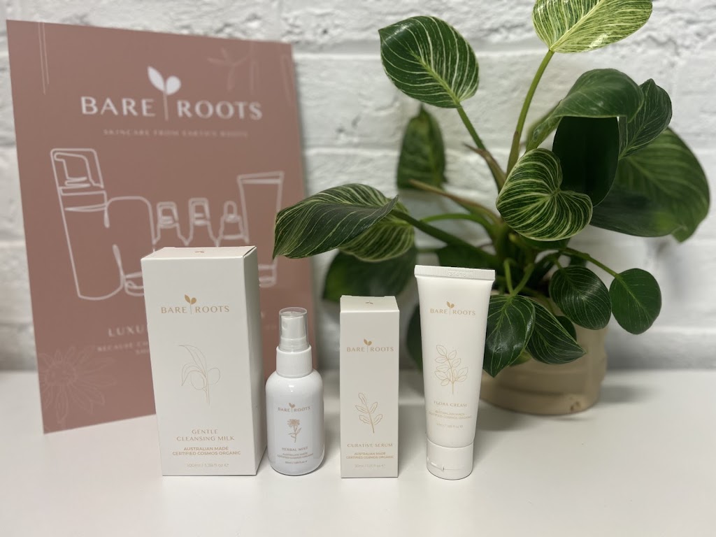 Innersense Beauty | 76 Dandaloo St, Narromine NSW 2821, Australia | Phone: 0428 998 318