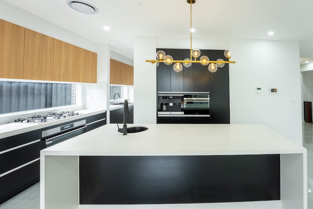 Dream Craft Construction | 21 Corella Ave, Oran Park NSW 2570, Australia | Phone: 1300 456 781