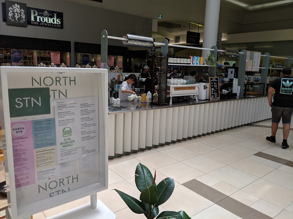 North STN | Kiosk Kk07 Northland Shopping Centre, Preston VIC 3072, Australia | Phone: 0411 453 003