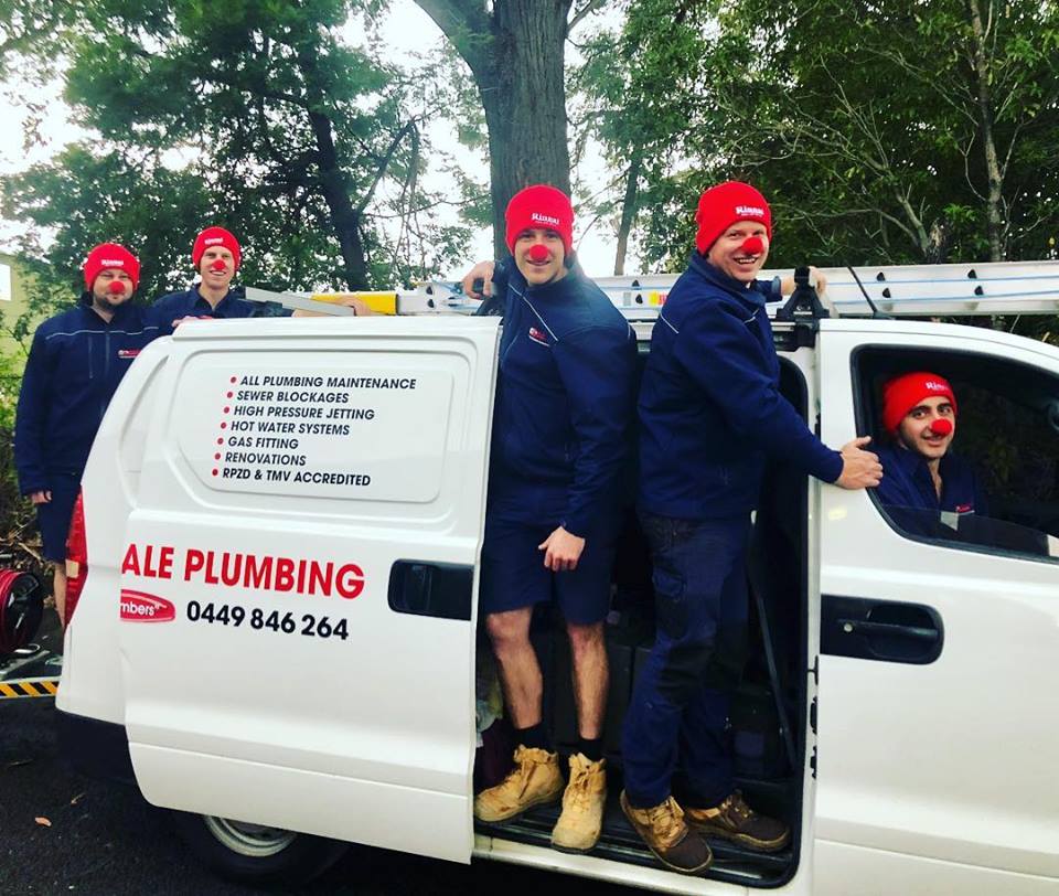 J&T Dale Plumbing - Nowra | plumber | 14 Kauri St, Worrigee NSW 2540, Australia | 1300846264 OR +61 1300 846 264