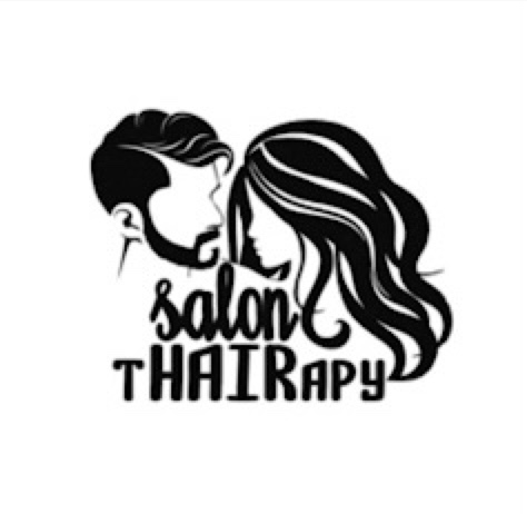 Salon Thairapy | hair care | 54 Realm Vista, Mickleham VIC 3064, Australia | 0428114364 OR +61 428 114 364