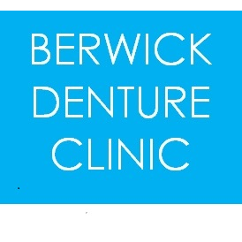 Berwick Denture Clinic | health | 24 Langmore Ln, Berwick VIC 3806, Australia | 0397961543 OR +61 3 9796 1543