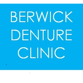 Berwick Denture Clinic | 24 Langmore Ln, Berwick VIC 3806, Australia | Phone: (03) 9796 1543