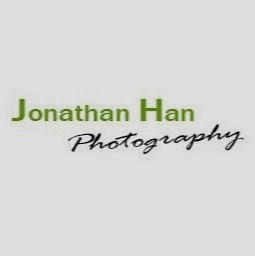 Jonathan Han Photography | electronics store | Shepton St, Carseldine QLD 4034, Australia | 0412239938 OR +61 412 239 938