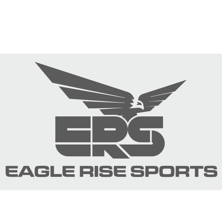 Eagle Rise Sports | 103-105 Springvale Rd, Springvale VIC 3171, Australia | Phone: (03) 9546 5771