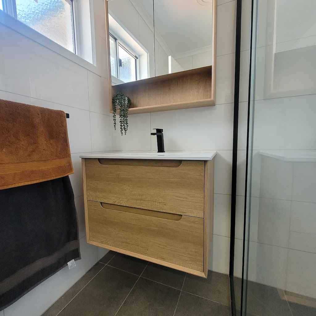 Coleambally Serviced Accommodation | Willaroo St, Coleambally NSW 2707, Australia | Phone: 0404 761 550