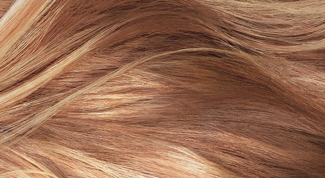 Hair Shananigans | hair care | 77 Macquarie St, Dubbo NSW 2830, Australia | 0268822066 OR +61 2 6882 2066