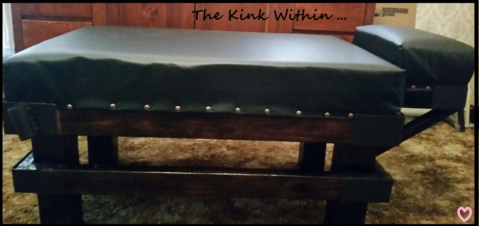 The Kink Within | store | 15 Casilda Pl, Cooloongup WA 6168, Australia | 0433258322 OR +61 433 258 322