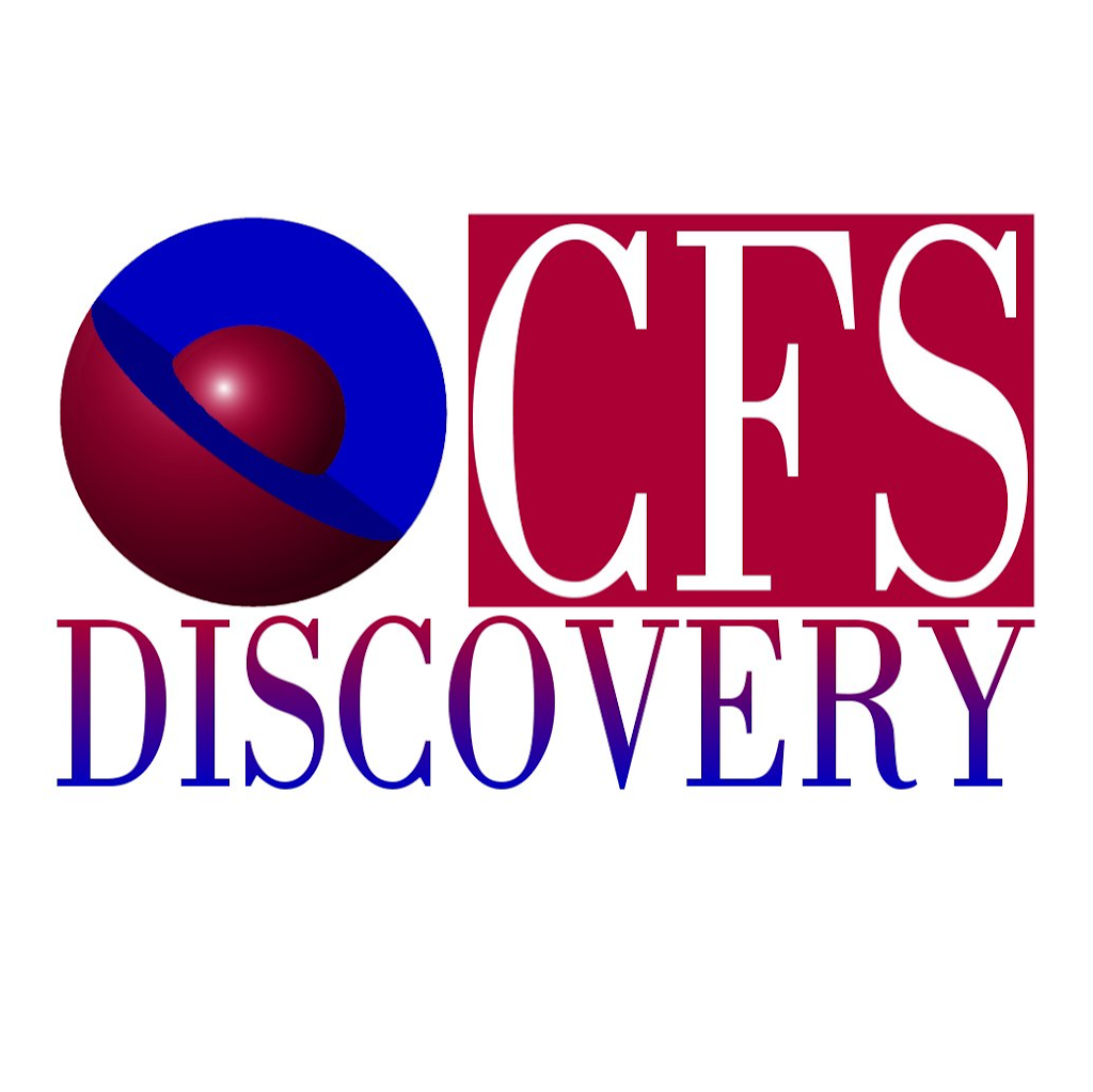 CFS Discovery | health | 90 Mitcham Rd, Donvale VIC 3111, Australia | 0398414500 OR +61 3 9841 4500
