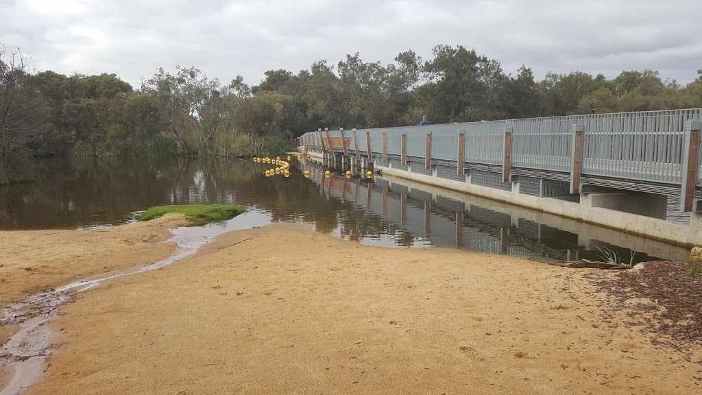 Canning River parkrun | Kent St, Wilson WA 6107, Australia | Phone: 0414 186 890