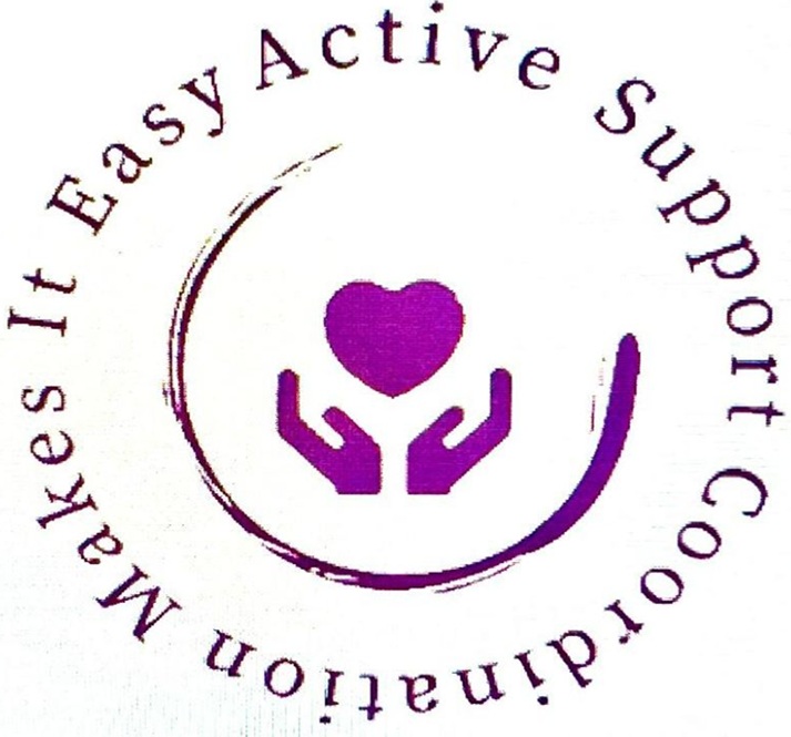 Active Support Coordination Makes It Easy | 16 Meadowvale Rd, Appin NSW 2560, Australia | Phone: 0451 734 486