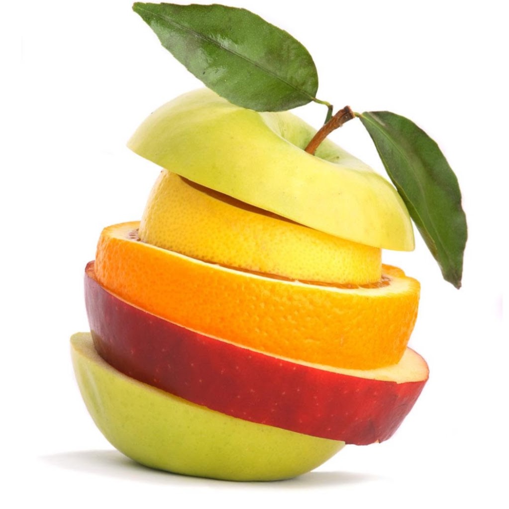 Apple-A-Day Dietetics | 2 Leo Graham Way, Oxenford QLD 4221, Australia | Phone: 0406 761 558