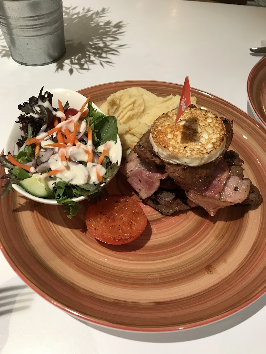 St Marys Band Club | 411 Great Western Hwy, St Marys NSW 2760, Australia | Phone: (02) 9623 1211
