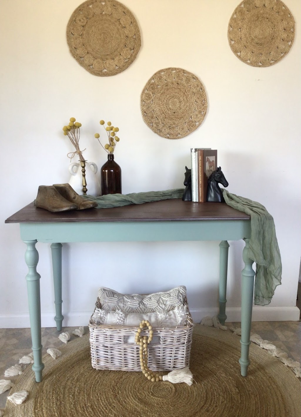 The OdD Chair Studio | 36 Market St, Lockington VIC 3563, Australia | Phone: 0422 358 560