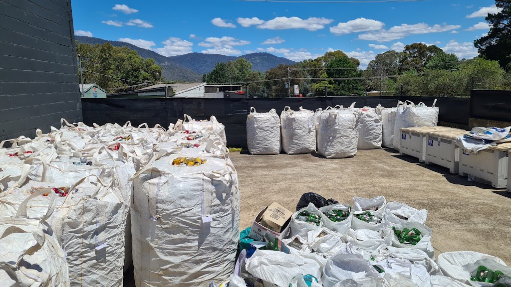 Nanny Jans | 38 South Cres, Eildon VIC 3713, Australia | Phone: 0413 405 088