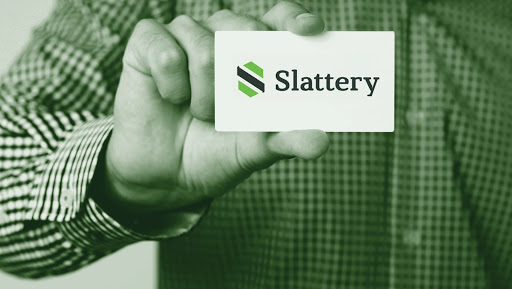 Slattery Asset Advisory | 6-8 Waterview Cl, Dandenong South VIC 3175, Australia | Phone: (03) 9799 3933