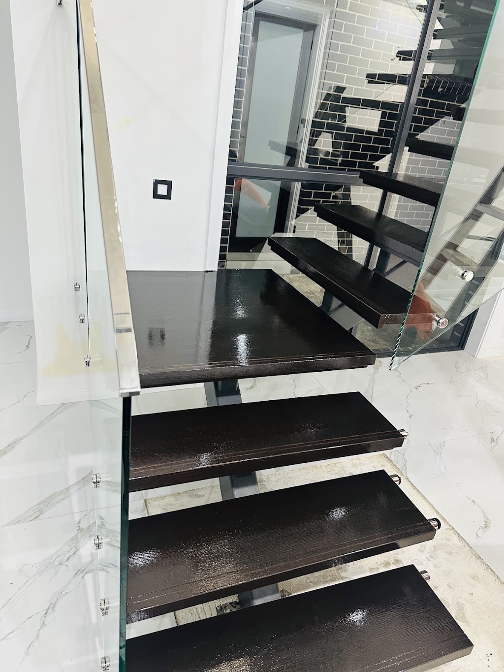 COLOUR &RENO PROJECT PTY LTD | Unit 8/53 Maslin Cres, Quakers Hill NSW 2763, Australia | Phone: 0466 256 280