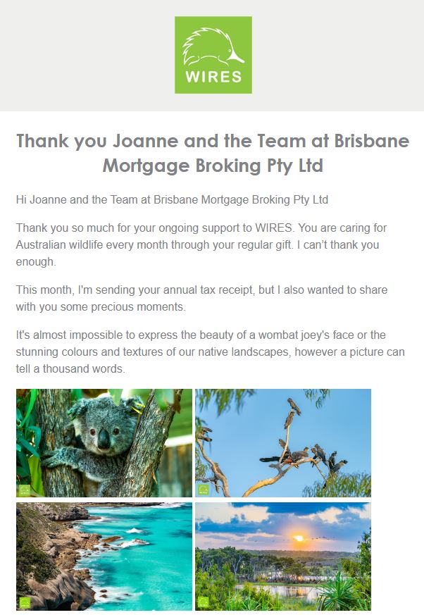 Joanne Nugent - Mortgage Choice Mortgage - Broker | 14 Ascot Cres, Samford Valley QLD 4520, Australia | Phone: 0409 363 420